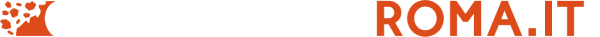 Logo wt Calcinacci Roma