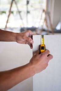 Prezzo smaltimento cartongesso a Roma