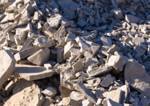 Discarica materiali edili Discarica materiali edili
